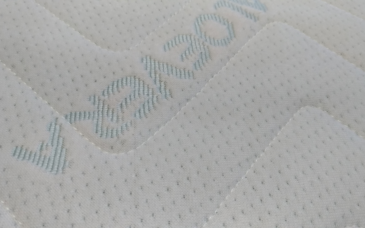 Alitte Naturalis Pelez TFK H-25-N фото 12