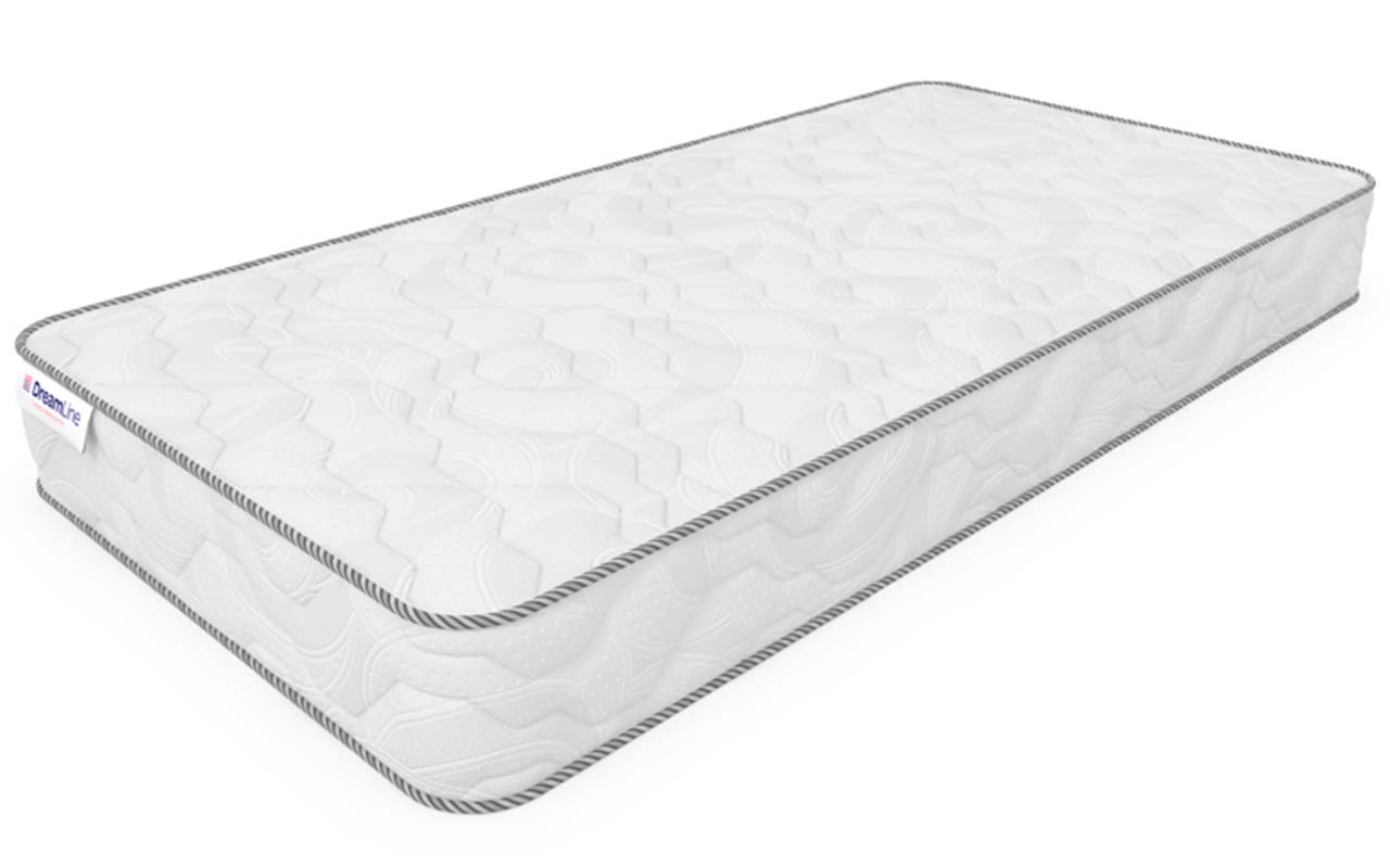 DreamLine Smart Zone Mix Foam фото 7