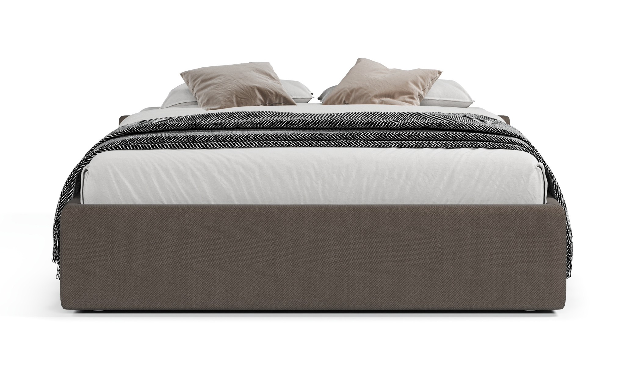 Gupan Альба фото 6