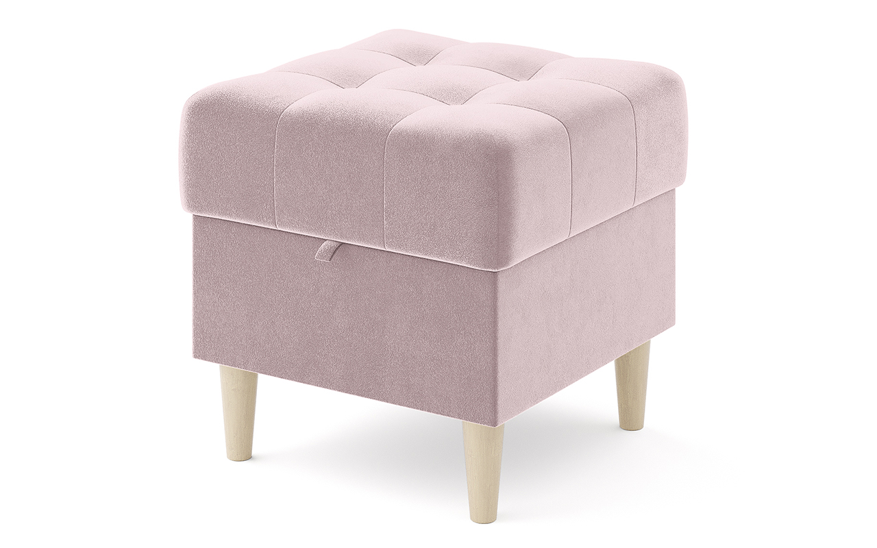 Сонум Norton Пуф фото 6