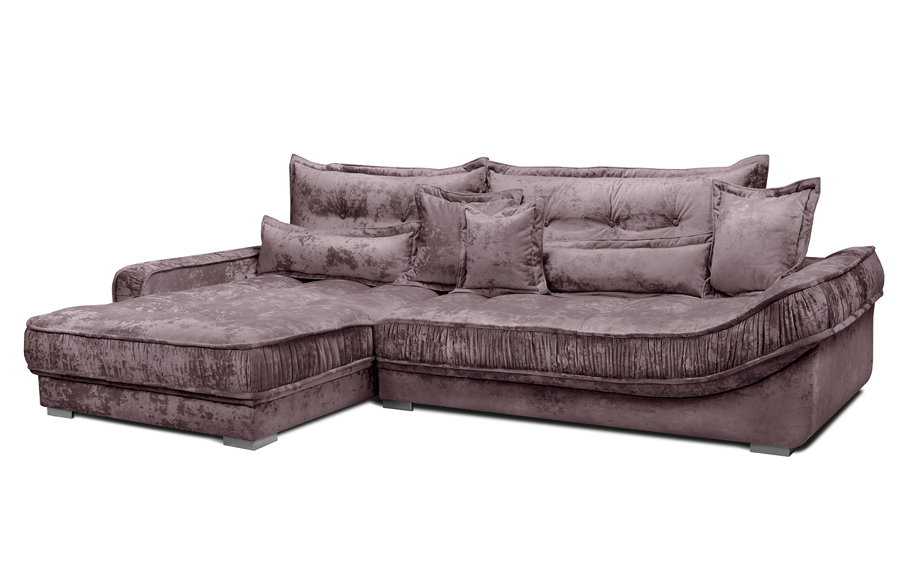 Flepers Lion Бруно угловой фото 6