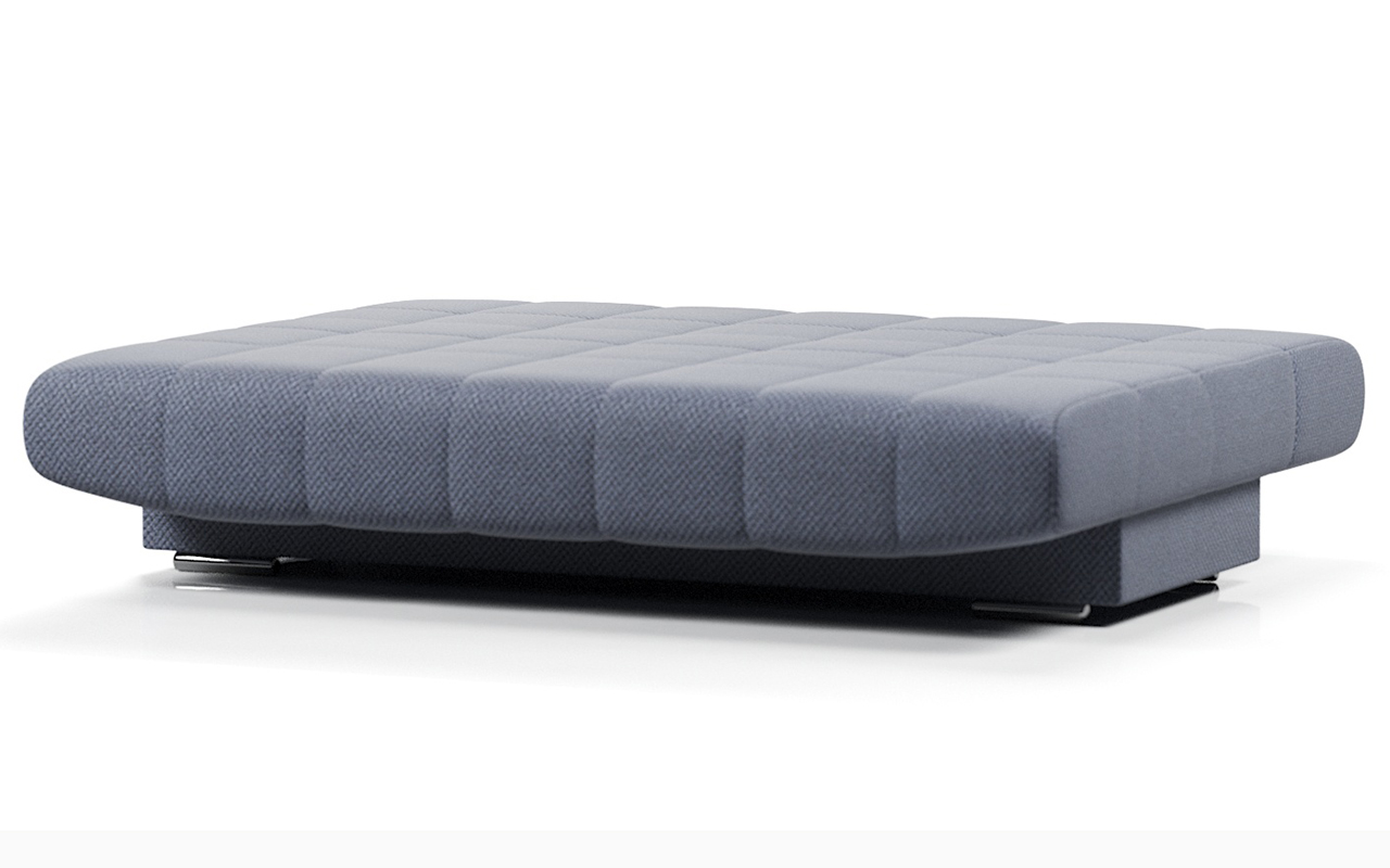 Gupan Арбат фото 14