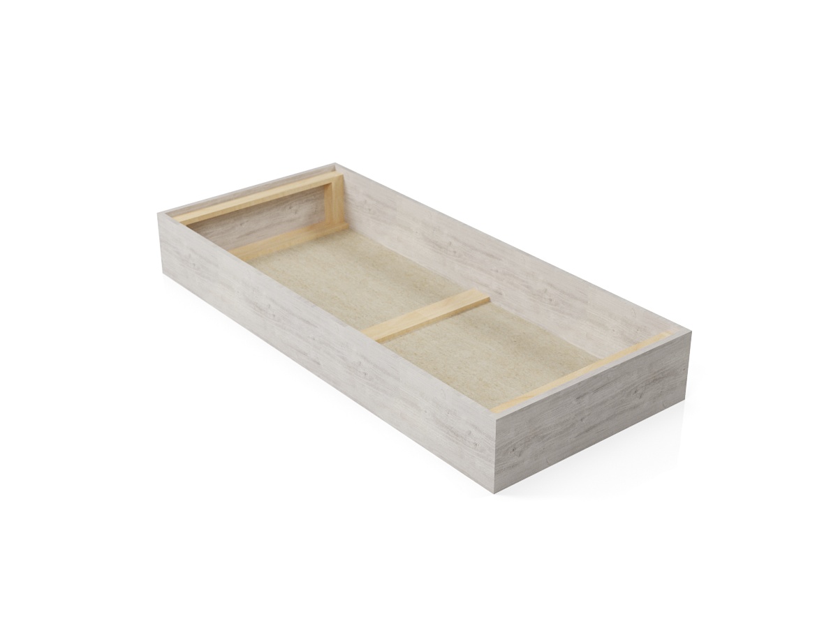 Gupan Рон угловой фото 29