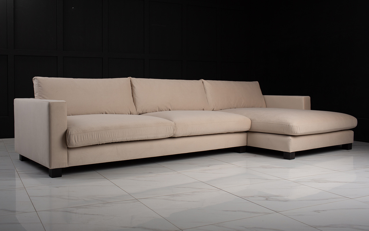 Creatica Lennox Corne фото 9