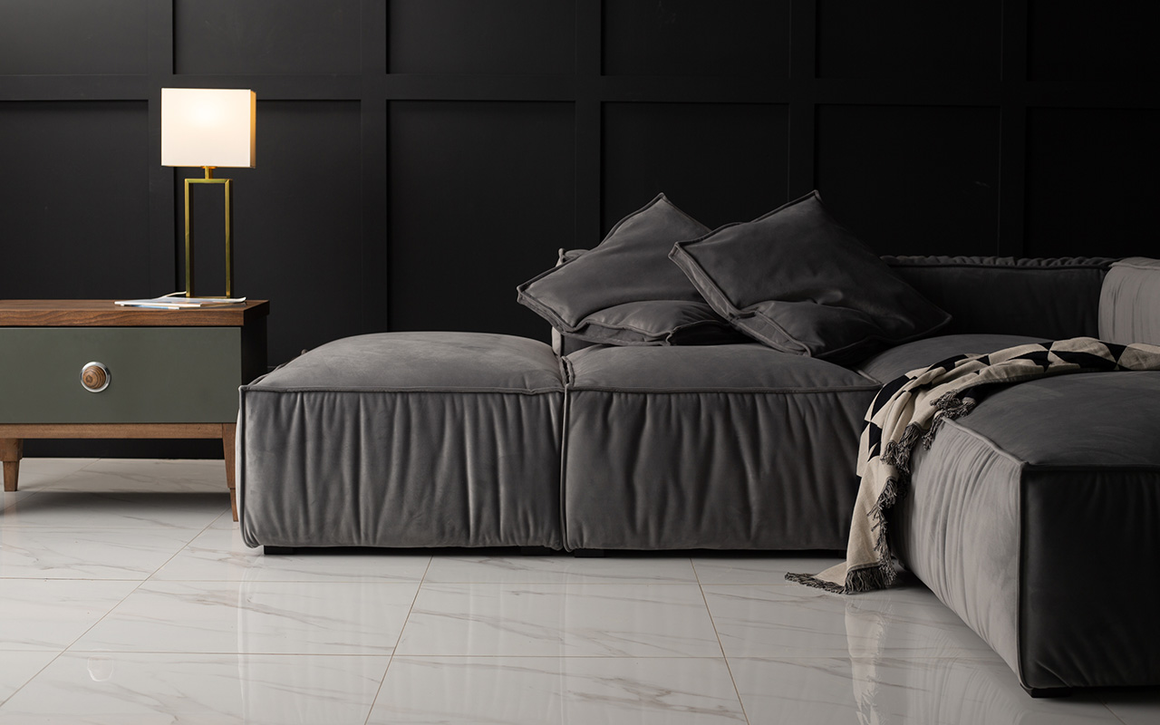 Creatica Price Corne фото 3