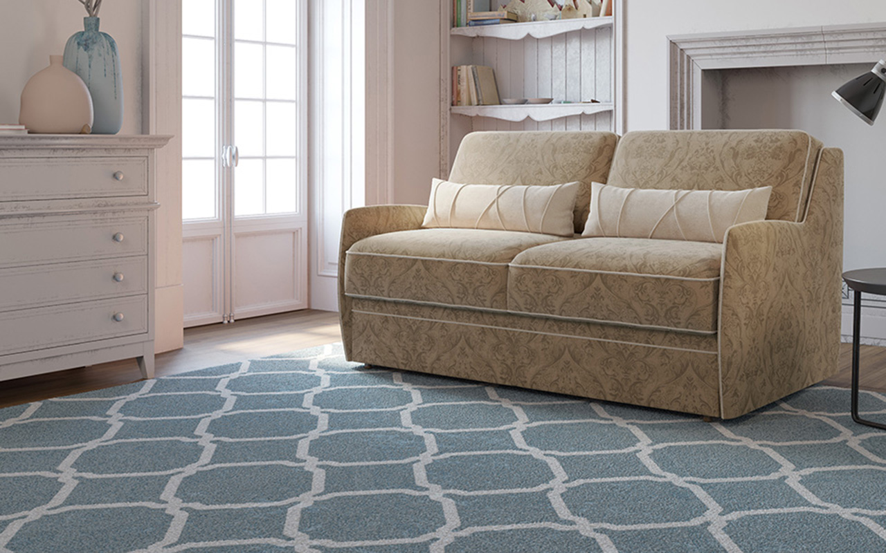 Орматек Synergy Slim 160*196 фото 24