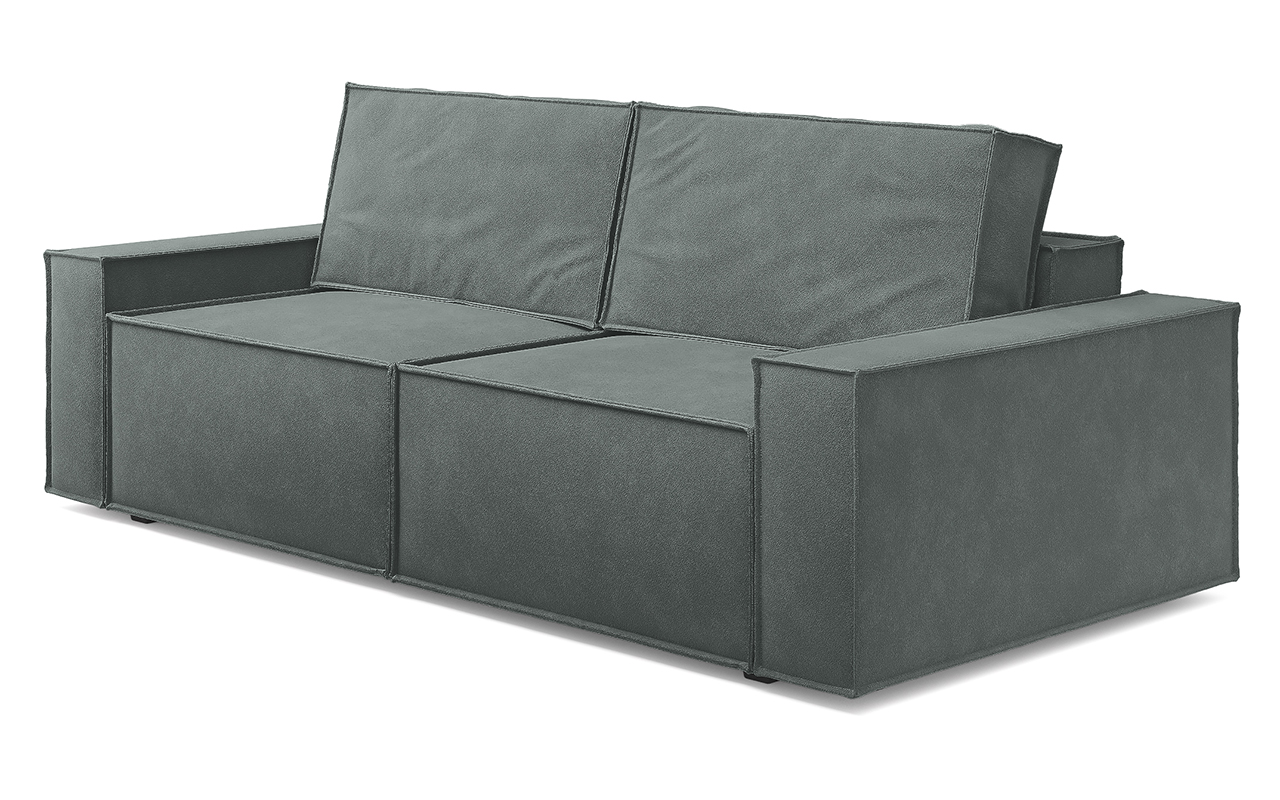 Сонум Loft фото 8