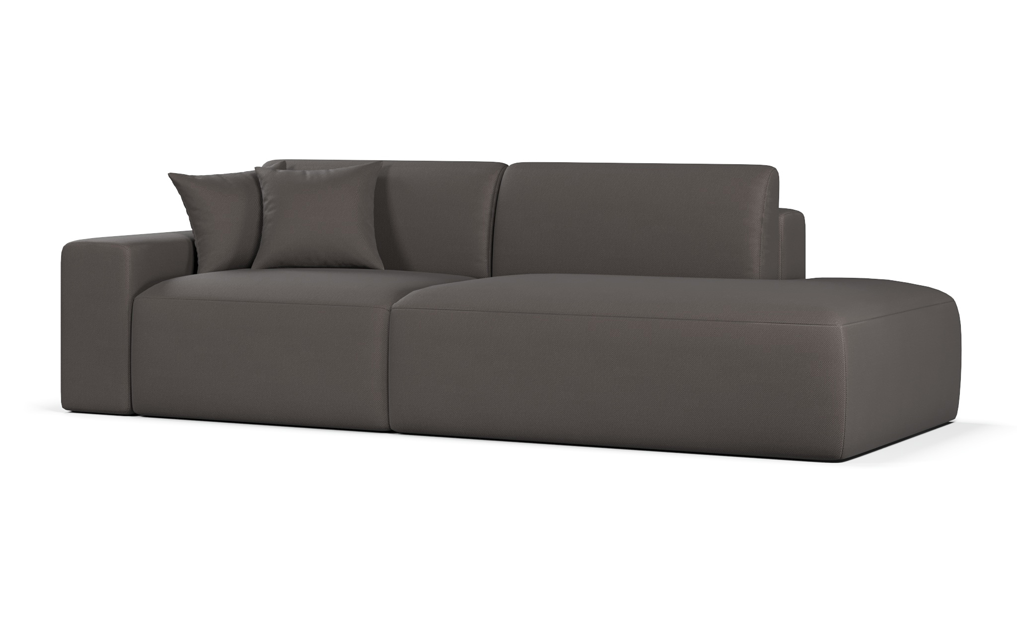 Gupan Керрат 2 фото 7