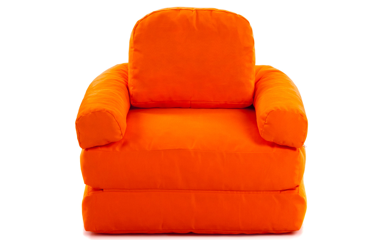 Flepers Baro Шалун трансформер кресло-матрас