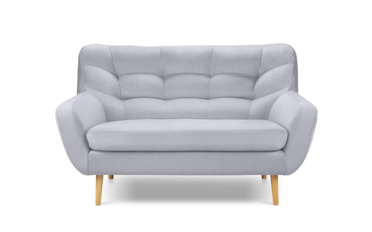 Flepers Лион Гранд фото 2