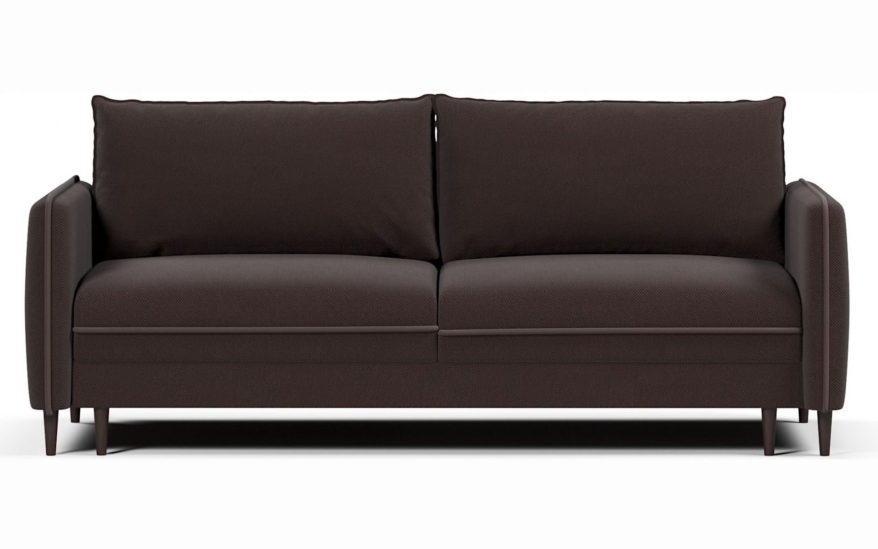 Gupan Ханс фото 5