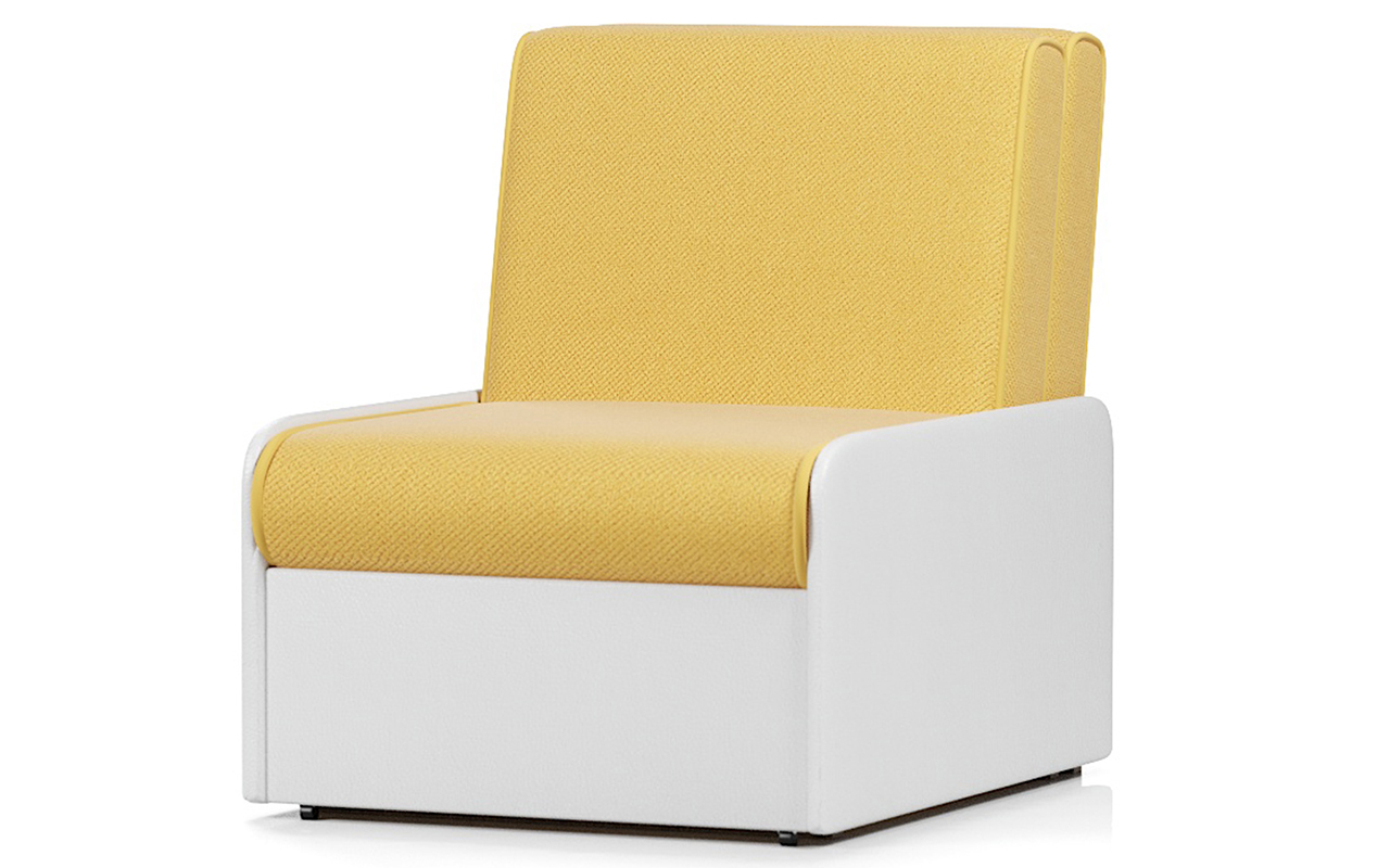 Кресло Gupan Глобус 1 Gupan Глобус