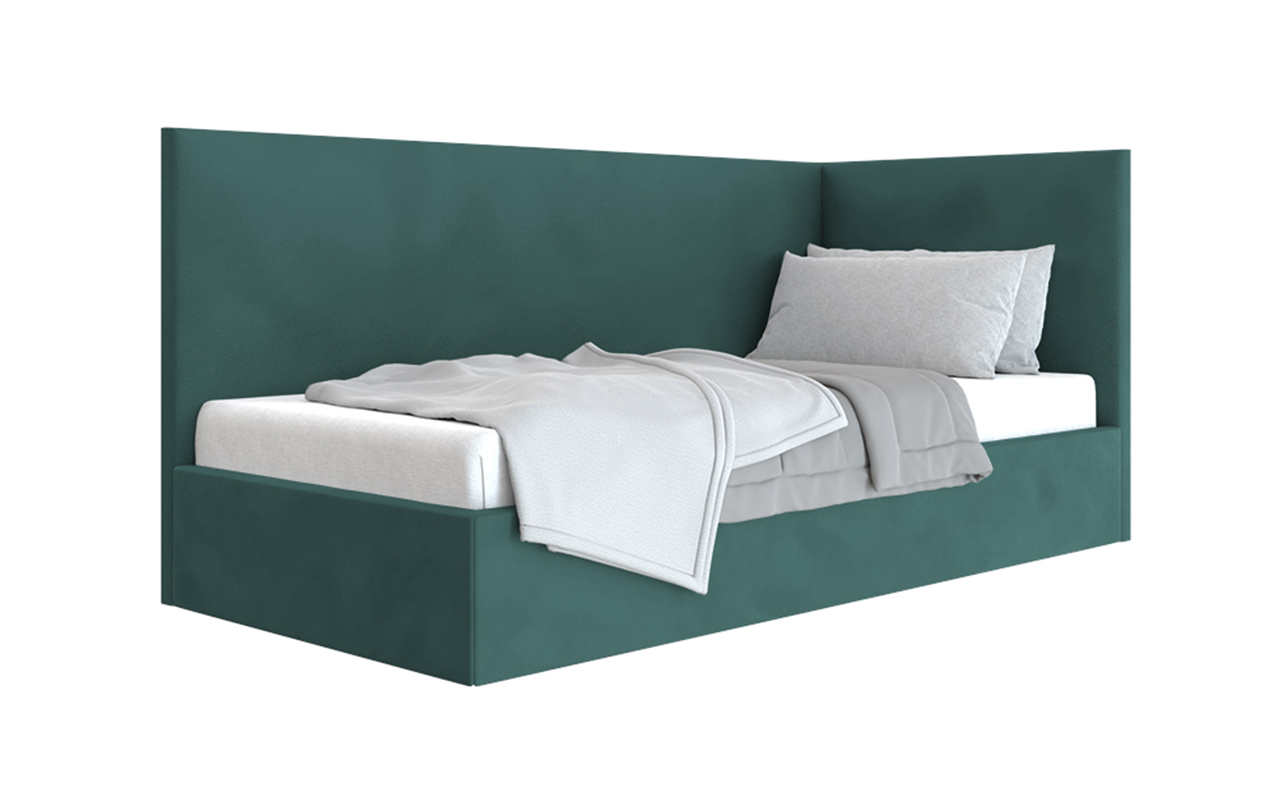 Beautyson Adelina правая фото 8