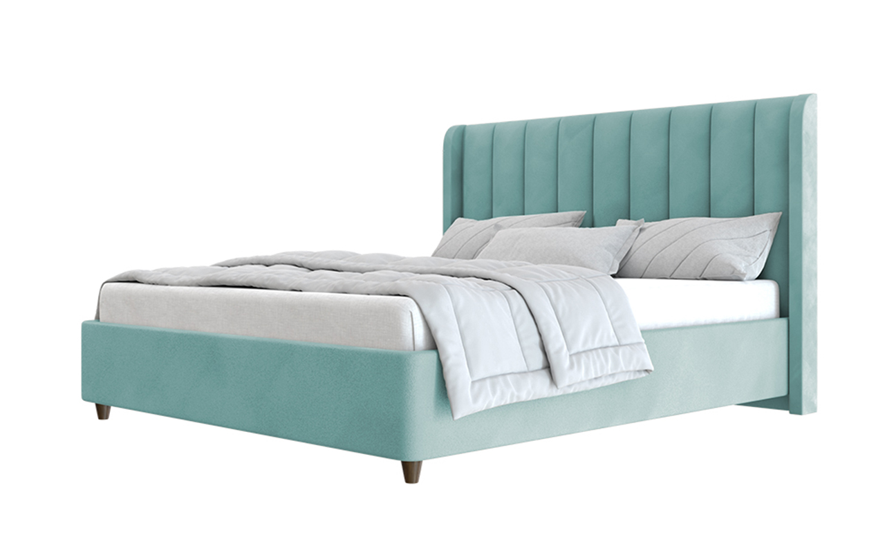 Beautyson Dorotea фото 10