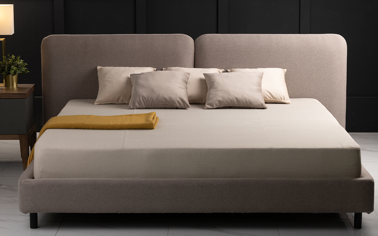 Creatica Tatlin фото 5