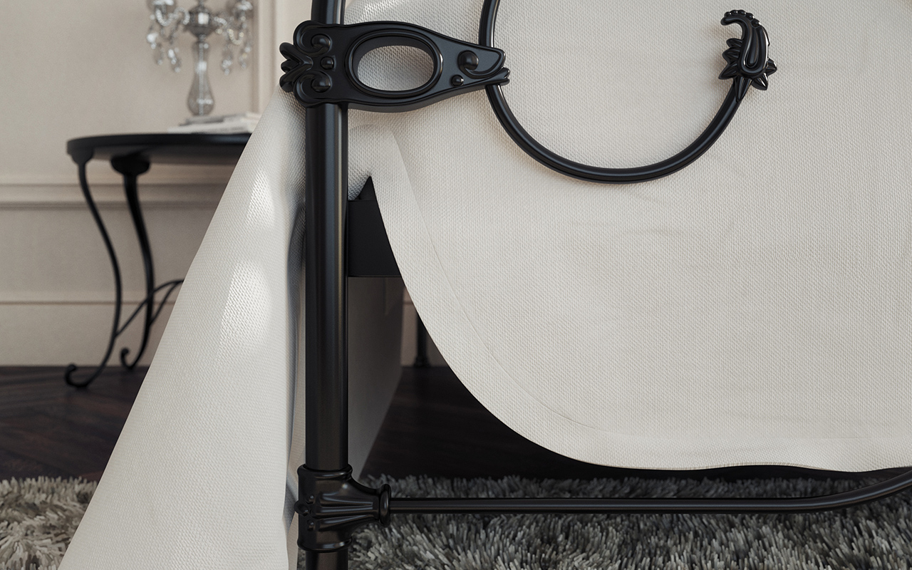 Dream Master Prima фото 5