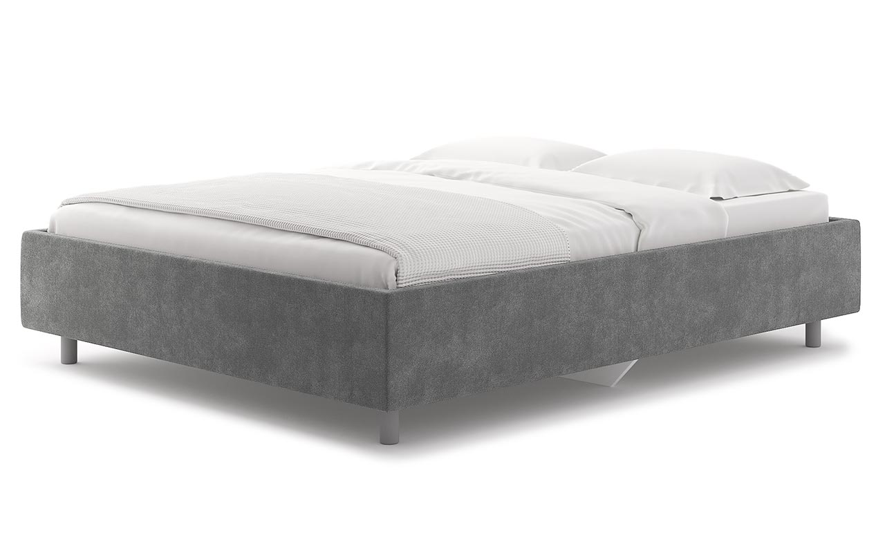 Сонум Scandinavia