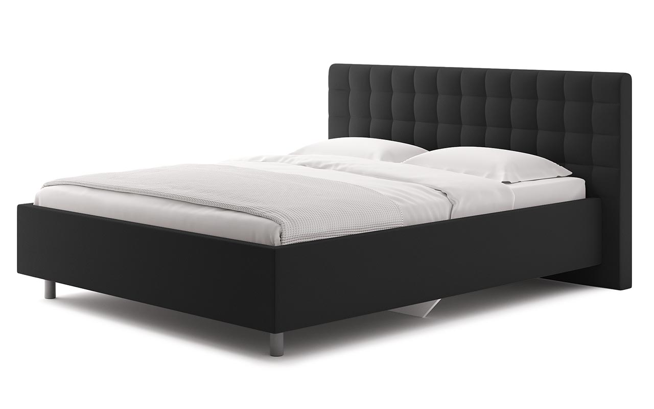 Сонум Siena фото 91