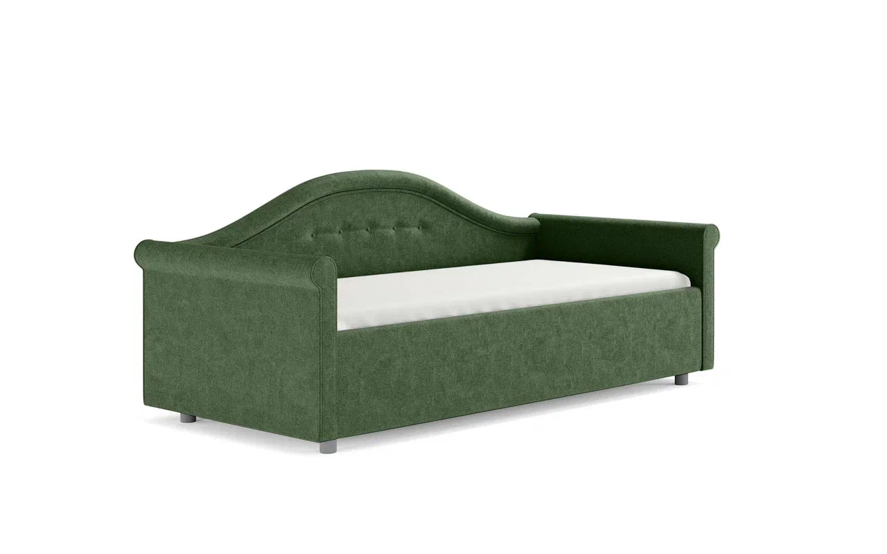 кровать Сонум Maria 1 Сонум Maria