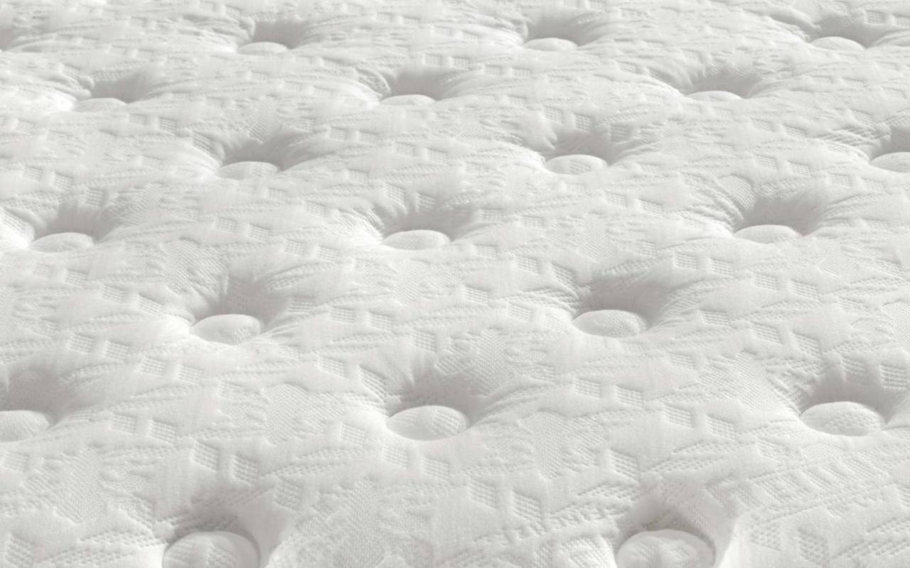 Magniflex Dolce Vita Dual 12 фото 5