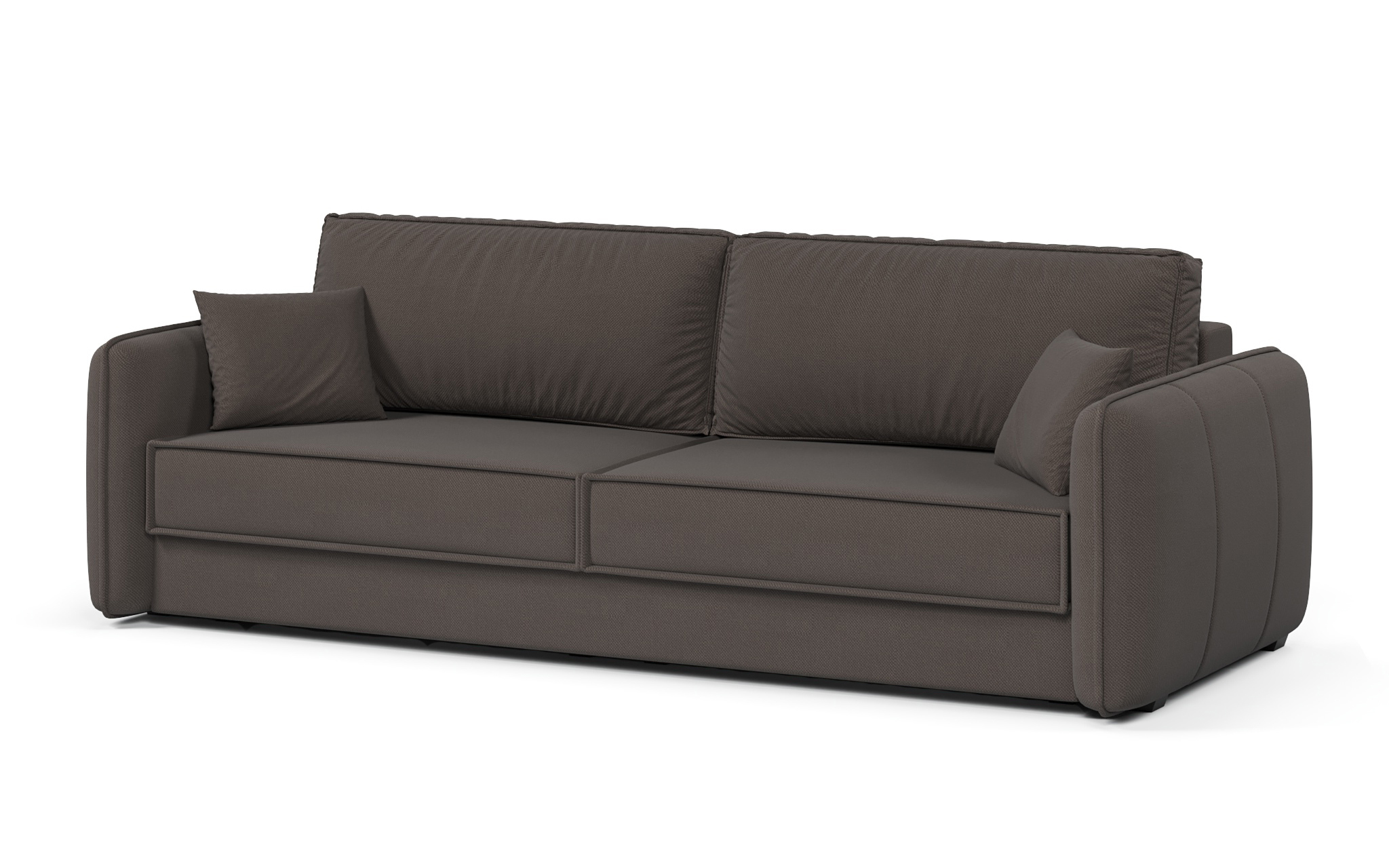 Gupan Милуоки фото 9