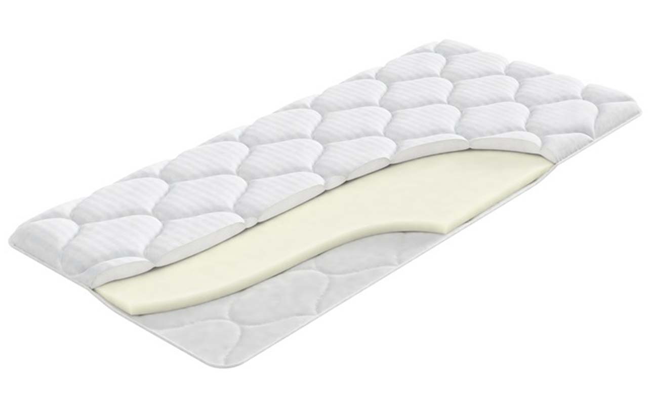 Орматек Perina