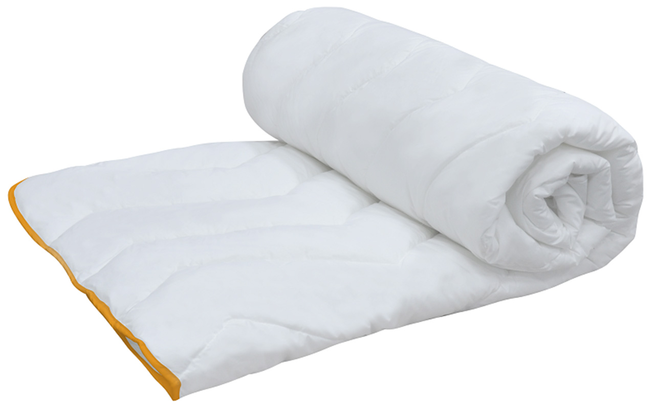 Орматек Comfort Dreams фото 3