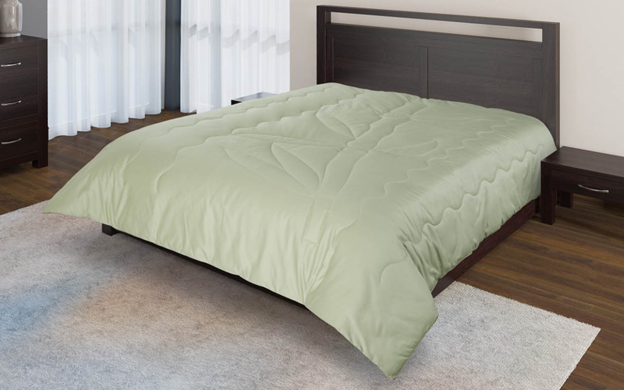 Райтон Бамбук фото 5