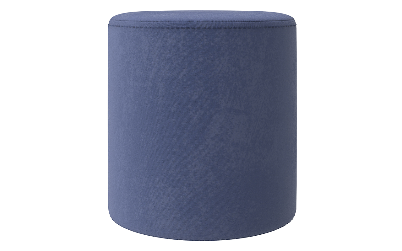 банкетка Орматек City 1 Орматек City