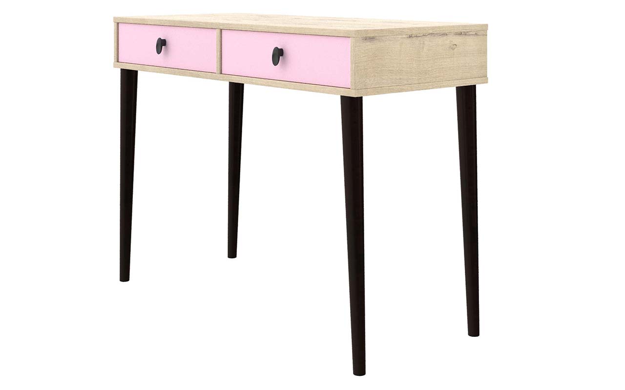 Орматек Gala фото 24