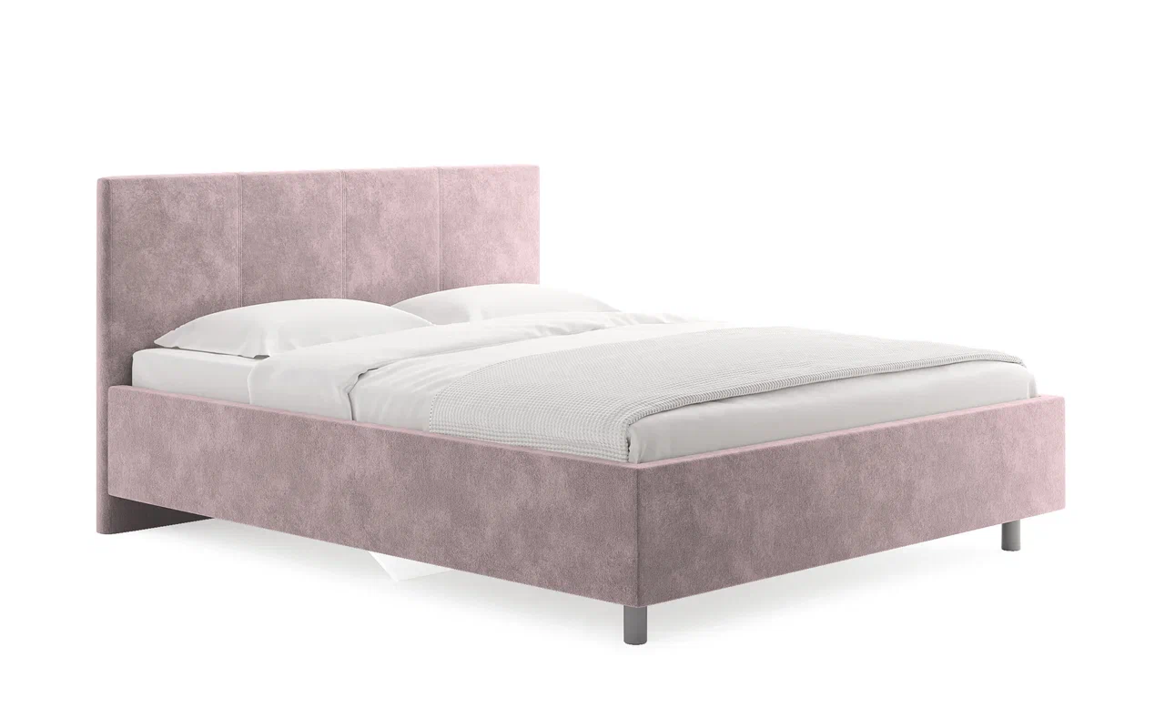 кровать Сонум Prato 1 Сонум Prato