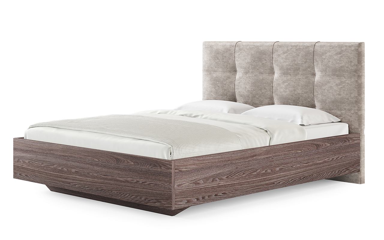 Сонум Victoria фото 106