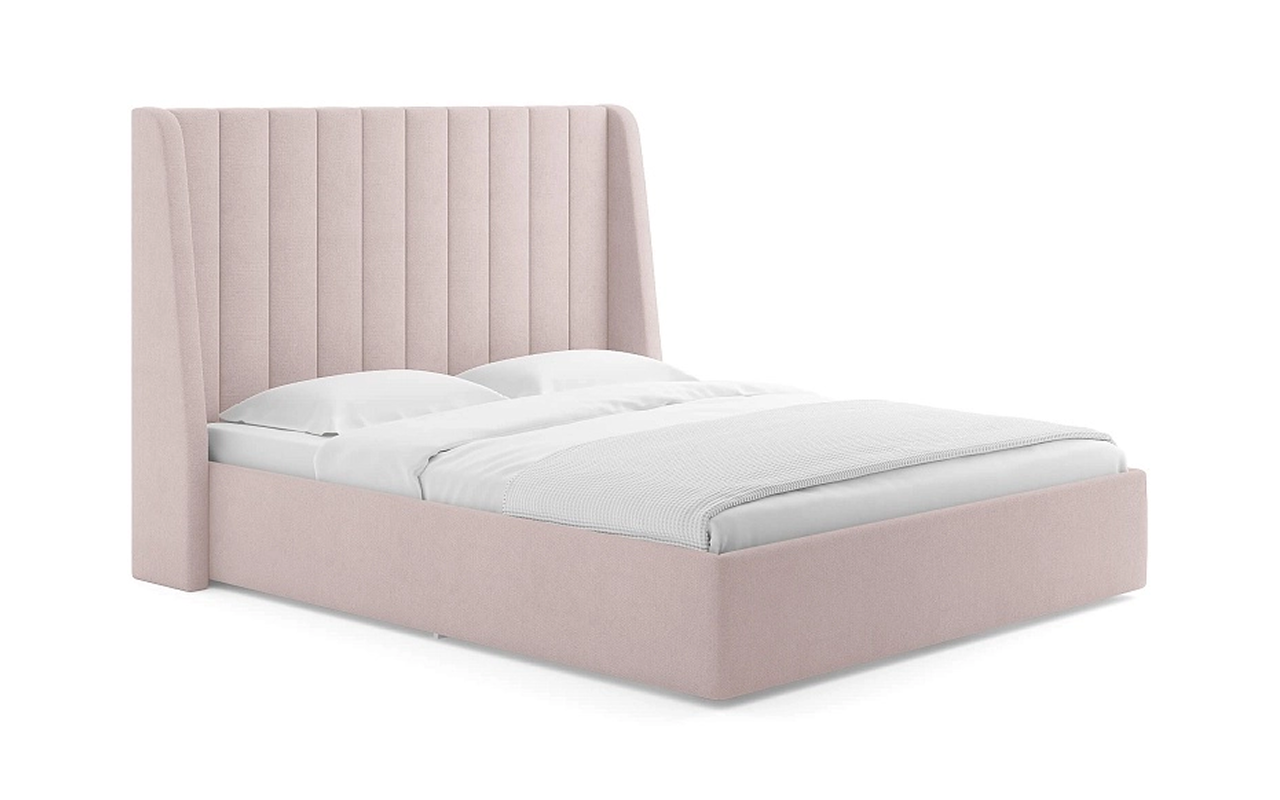 Сонум Samanta фото 13