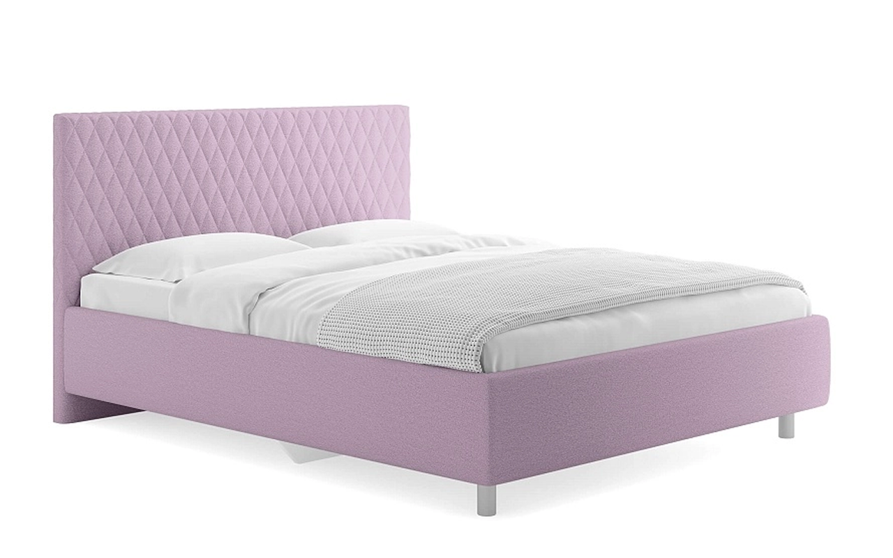 Сонум Stella фото 18