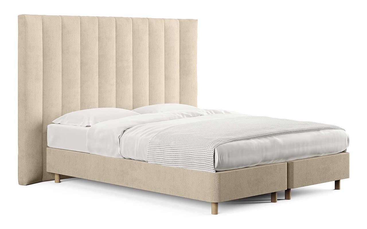 Сонум Barbara фото 29