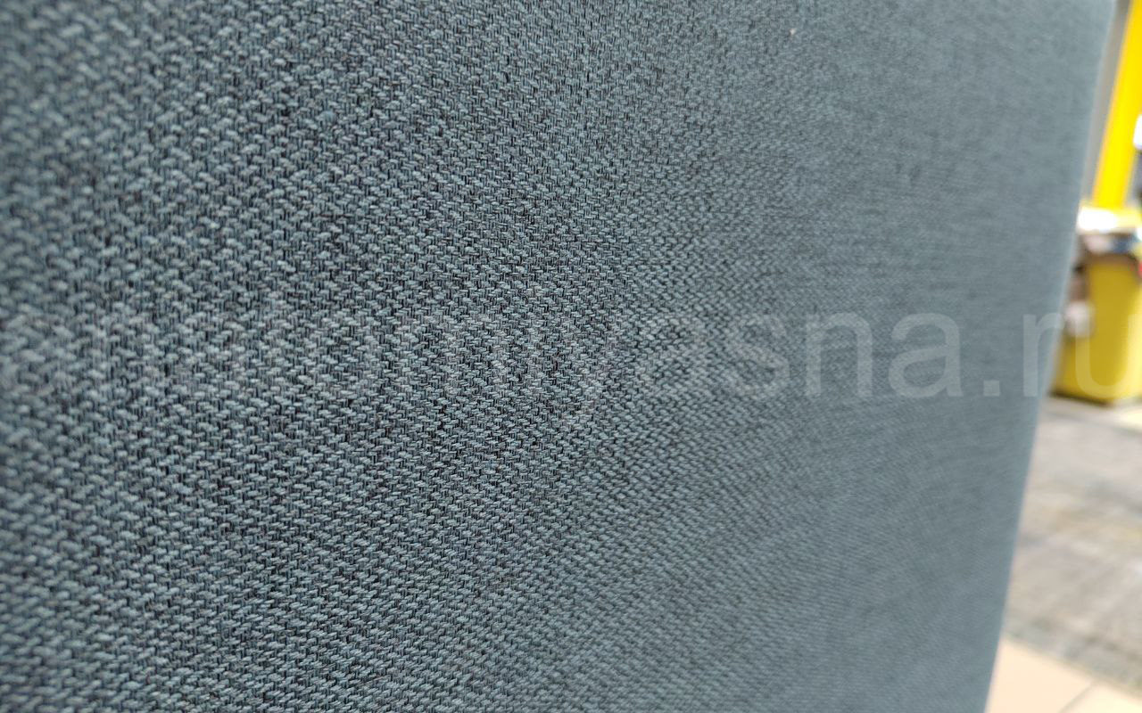 отзыв о Диван Gupan Рон угловой фото 6